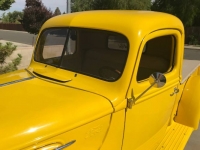 1946 Ford F100 for sale in Michigan (ID-119613)