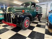 1946 Ford F100 for sale in Riverhead, New York (ID-146851)