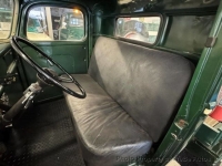 1946 Ford F100 for sale in Riverhead, New York (ID-146851)
