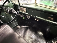 1946 Ford F100 for sale in Riverhead, New York (ID-146851)