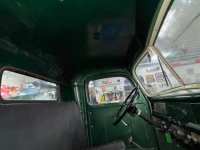 1946 Ford F100 for sale in Riverhead, New York (ID-146851)