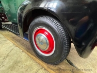 1946 Ford F100 for sale in Riverhead, New York (ID-146851)