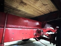 1946 Ford F100 for sale in Riverhead, New York (ID-146851)