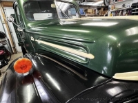 1946 Ford F100 for sale in Riverhead, New York (ID-146851)