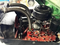 1946 Ford F100 for sale in Riverhead, New York (ID-146851)