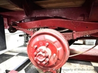 1946 Ford F100 for sale in Riverhead, New York (ID-146851)