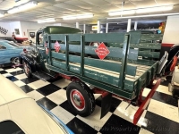 1946 Ford F100 for sale in Riverhead, New York (ID-146851)