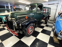 1946 Ford F100 for sale in Riverhead, New York (ID-146851)