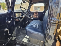 1946 Ford F250 for sale in Michigan (ID-142695)