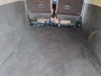 1946 Ford Panel Truck for sale in Michigan (ID-145163)