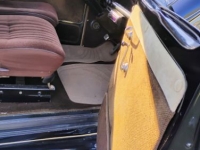 1946 Ford Panel Truck for sale in Michigan (ID-145163)