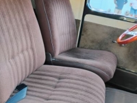 1946 Ford Panel Truck for sale in Michigan (ID-145163)