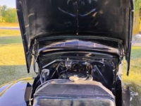 1946 Ford Panel Truck for sale in Michigan (ID-145163)