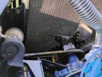 1946 Ford Panel Truck for sale in Michigan (ID-145163)