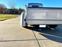 1946 Ford Pickup for sale in Michigan (ID-125814)
