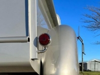 1946 Ford Pickup for sale in Michigan (ID-125814)