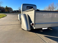 1946 Ford Pickup for sale in Michigan (ID-125814)