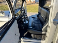 1946 Ford Pickup for sale in Michigan (ID-125814)