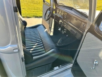 1946 Ford Pickup for sale in Michigan (ID-125814)
