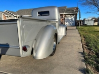 1946 Ford Pickup for sale in Michigan (ID-125814)