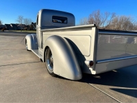 1946 Ford Pickup for sale in Michigan (ID-125814)