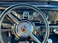 1946 Ford Pickup for sale in Michigan (ID-125814)
