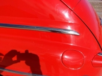 1946 Ford Sedan for sale in Michigan (ID-131823)