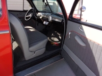 1946 Ford Sedan for sale in Michigan (ID-131823)