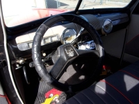 1946 Ford Sedan for sale in Michigan (ID-131823)