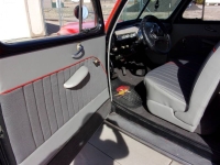 1946 Ford Sedan for sale in Michigan (ID-131823)