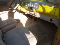 1946 Ford Special Deluxe for sale in Michigan (ID-106545)