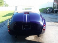 1946 Ford Special Deluxe for sale in Michigan (ID-106545)