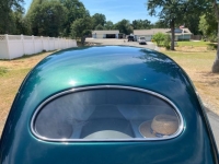 1946 Ford Special Deluxe for sale in Michigan (ID-132154)