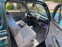 1946 Ford Special Deluxe for sale in Michigan (ID-132154)