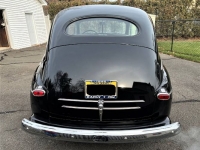 1946 Ford Super Deluxe for sale in Michigan (ID-94740)