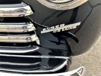 1946 Ford Super Deluxe for sale in Michigan (ID-94740)