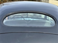 1946 Ford Super Deluxe for sale in Michigan (ID-94740)