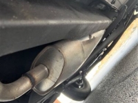 1946 Ford Super Deluxe for sale in Michigan (ID-94740)