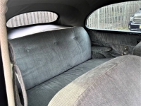 1946 Ford Super Deluxe for sale in Michigan (ID-94740)