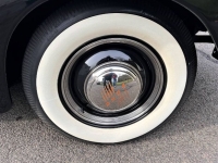 1946 Ford Super Deluxe for sale in Michigan (ID-94740)