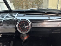 1946 Ford Super Deluxe for sale in Michigan (ID-94740)