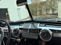 1946 Ford Super Deluxe for sale in Michigan (ID-94740)
