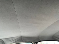 1946 Ford Super Deluxe for sale in Michigan (ID-94740)