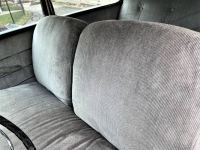 1946 Ford Super Deluxe for sale in Michigan (ID-94740)