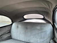 1946 Ford Super Deluxe for sale in Michigan (ID-94740)
