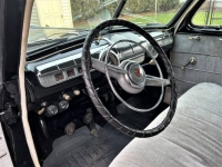 1946 Ford Super Deluxe for sale in Michigan (ID-94740)