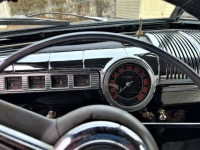 1946 Ford Super Deluxe for sale in Michigan (ID-94740)
