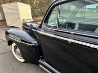 1946 Ford Super Deluxe for sale in Michigan (ID-94740)