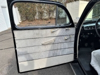 1946 Ford Super Deluxe for sale in Michigan (ID-94740)