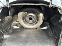 1946 Ford Super Deluxe for sale in Michigan (ID-94740)